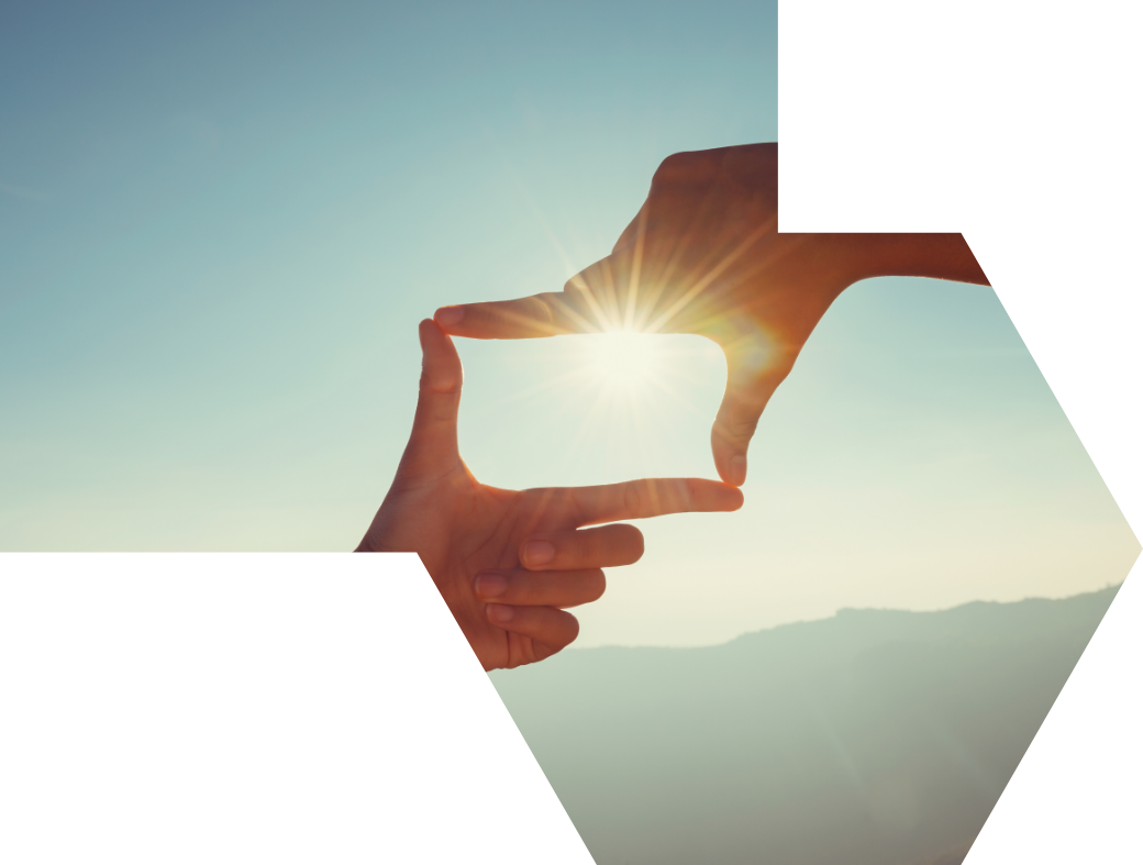 The AUO Way - 腾博会的本质与理念，以及驱动腾博会团结一心实践共同愿景的原动力