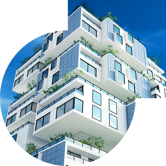 腾博会提供高稳定、高可靠度及适用多种环境的客制化模组<br>提升太阳能发电更多元的场域应用